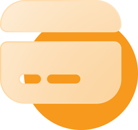 Sell your Giftcards