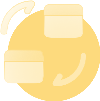 Sell your Giftcards